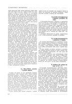 giornale/CFI0356401/1929/unico/00000698