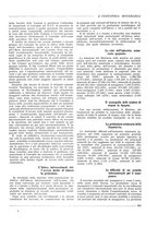 giornale/CFI0356401/1929/unico/00000699