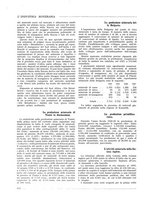 giornale/CFI0356401/1929/unico/00000700