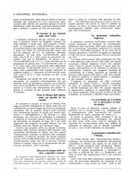 giornale/CFI0356401/1929/unico/00000702