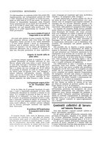 giornale/CFI0356401/1929/unico/00000704