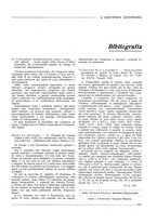 giornale/CFI0356401/1929/unico/00000705