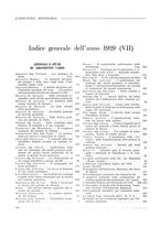 giornale/CFI0356401/1929/unico/00000706