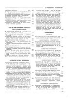 giornale/CFI0356401/1929/unico/00000707