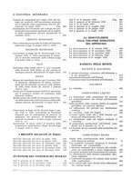 giornale/CFI0356401/1929/unico/00000708