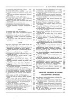 giornale/CFI0356401/1929/unico/00000715