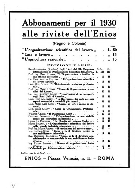 L'industria mineraria bollettino mensile della Federazione nazionale fascista dell'industria mineraria