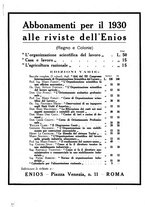 giornale/CFI0356401/1929/unico/00000719