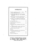 giornale/CFI0356401/1930/unico/00000006