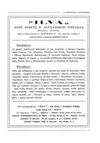 giornale/CFI0356401/1930/unico/00000011