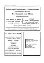 giornale/CFI0356401/1930/unico/00000014