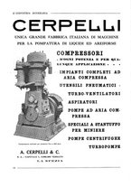 giornale/CFI0356401/1930/unico/00000020