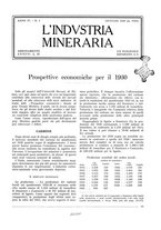 giornale/CFI0356401/1930/unico/00000021