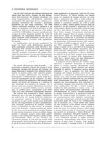 giornale/CFI0356401/1930/unico/00000022