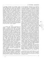 giornale/CFI0356401/1930/unico/00000023