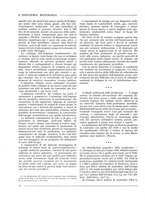 giornale/CFI0356401/1930/unico/00000024