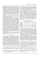 giornale/CFI0356401/1930/unico/00000025