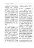 giornale/CFI0356401/1930/unico/00000026