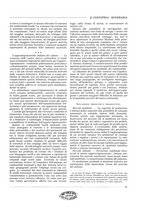 giornale/CFI0356401/1930/unico/00000027