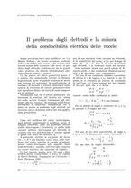 giornale/CFI0356401/1930/unico/00000028