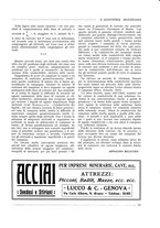 giornale/CFI0356401/1930/unico/00000031