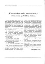 giornale/CFI0356401/1930/unico/00000032