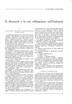 giornale/CFI0356401/1930/unico/00000033