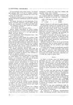 giornale/CFI0356401/1930/unico/00000034