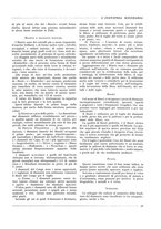 giornale/CFI0356401/1930/unico/00000035