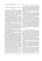 giornale/CFI0356401/1930/unico/00000036