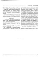 giornale/CFI0356401/1930/unico/00000039