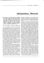 giornale/CFI0356401/1930/unico/00000041