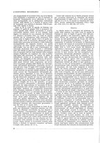 giornale/CFI0356401/1930/unico/00000042