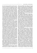 giornale/CFI0356401/1930/unico/00000043