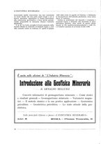 giornale/CFI0356401/1930/unico/00000044