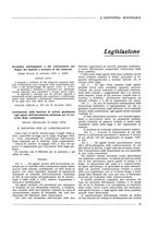 giornale/CFI0356401/1930/unico/00000045