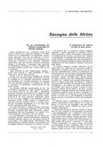 giornale/CFI0356401/1930/unico/00000051