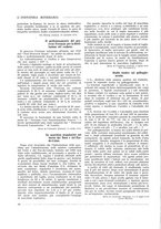 giornale/CFI0356401/1930/unico/00000052