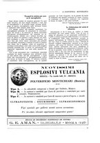 giornale/CFI0356401/1930/unico/00000053