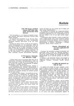 giornale/CFI0356401/1930/unico/00000054