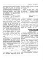 giornale/CFI0356401/1930/unico/00000055