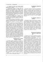 giornale/CFI0356401/1930/unico/00000056