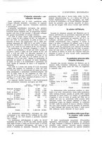 giornale/CFI0356401/1930/unico/00000057