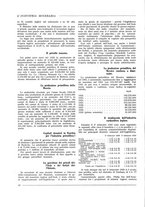 giornale/CFI0356401/1930/unico/00000058