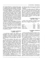 giornale/CFI0356401/1930/unico/00000059