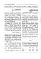 giornale/CFI0356401/1930/unico/00000060