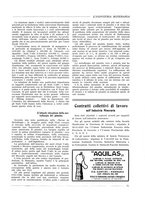 giornale/CFI0356401/1930/unico/00000061