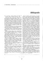 giornale/CFI0356401/1930/unico/00000062