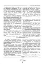 giornale/CFI0356401/1930/unico/00000063