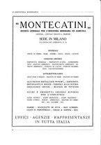 giornale/CFI0356401/1930/unico/00000064